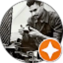 Review From Adam.Z