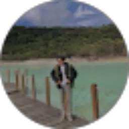 Review From ayiisprtna