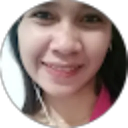 Review From Hanie Apriani
