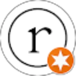 Review From RanggaSA