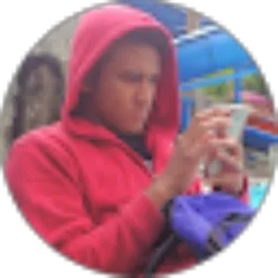 Review From Yudha Sykes