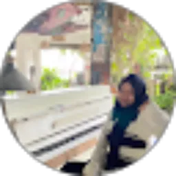 Review From Salsabila Yaumil