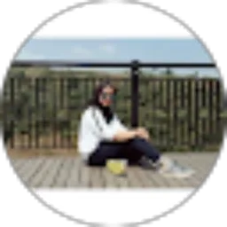 Review From Purna Widya