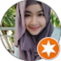 Review From Fhee Nara