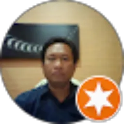 Review From Krispati ST
