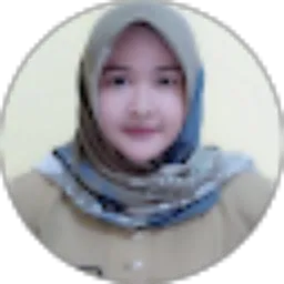 Review From Izzatum Maeliyah