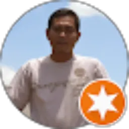 Review From Herdiana Ada