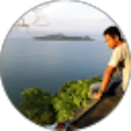 Review From Fahril Firmansyah