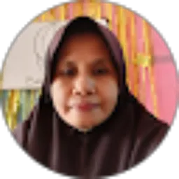 Review From Rifatun Hasanah