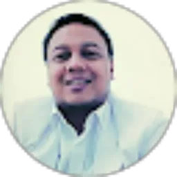 Review From Mohammad Hendro Mustaqim