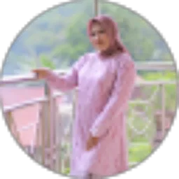 Review From iin khoiridatul