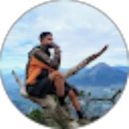 Review From Rizki Ilham Maulana