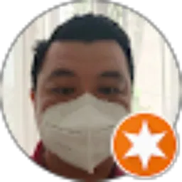 Review From Ade Chandra Irawan