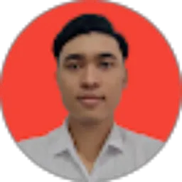 Review From Muhammad Naufal Syauqi