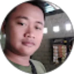 Review From Tomat Uye