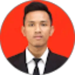 Review From Didi Ashari