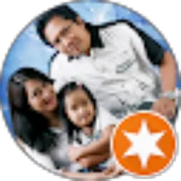 Review From Ketut Rutin Pastadita