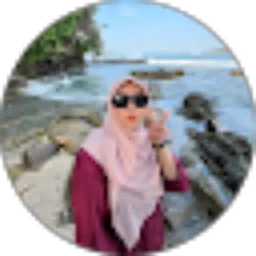Review From nada adilah