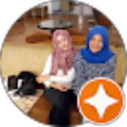 Review From Selly Fitriana