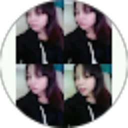 Review From Dwi Puspitarini