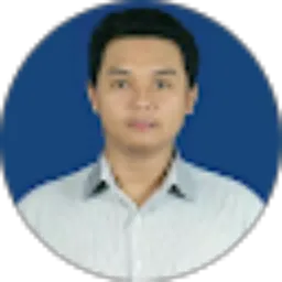 Review From fauzi ahmad