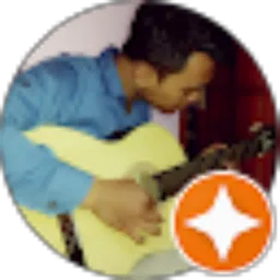 Review From Eddy Purnama
