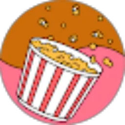 Review From Slm Uchu