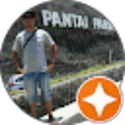 Review From Waris Budiarta