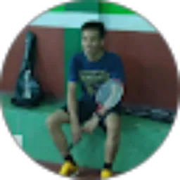 Review From Andika Tomy
