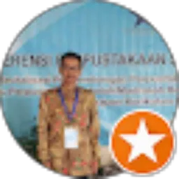 Review From Bambang Tjahjo Purnomo