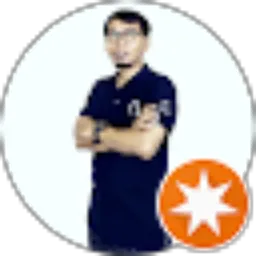Review From Mas Ozan