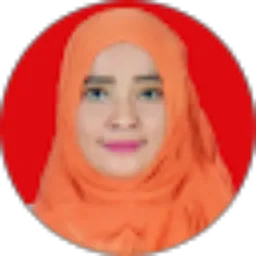 Review From rusi mardani