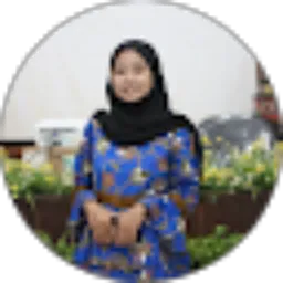 Review From Bayu Upik Santika Dewi