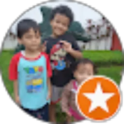 Review From opah3kql