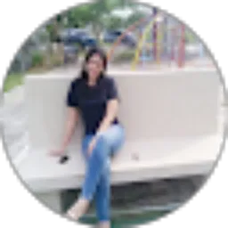 Review From dian intan