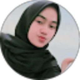 Review From Resi Apramaliza