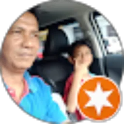 Review From Budi Bronx