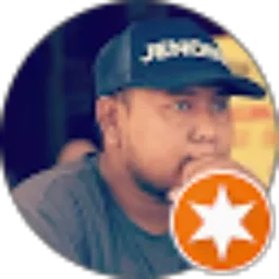 Review From Daniel Luis Putra
