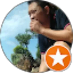 Review From Heffi Dwi Wibowo
