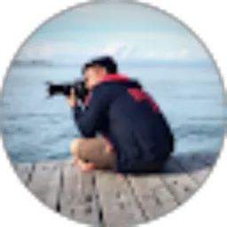 Review From bryan imanuell