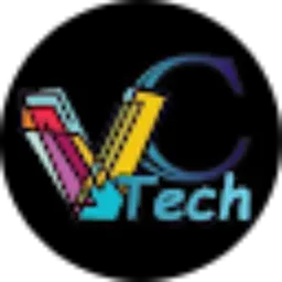 Review From Ivandy Vc