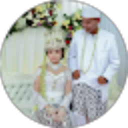 Review From Hackk Depok