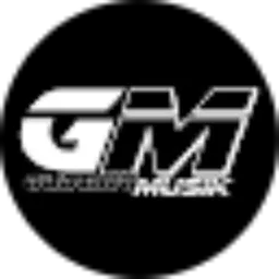 Review From gudang musik