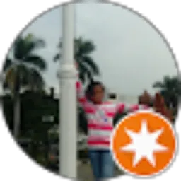 Review From Wawan Fauzi