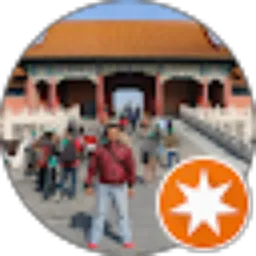 Review From Edy Yuleksande