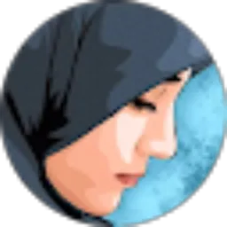 Review From Lia Yuliawati
