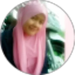 Review From Siti Rohani
