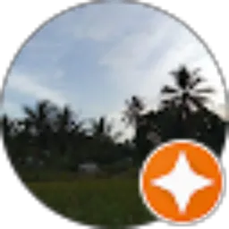 Review From septian 10