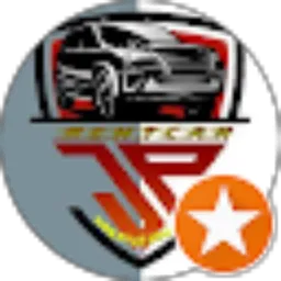 Review From Joe Hart JJ