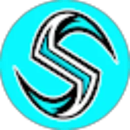 Review From Sukiru